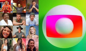 BBB 26: quem são e como estão hoje os 25