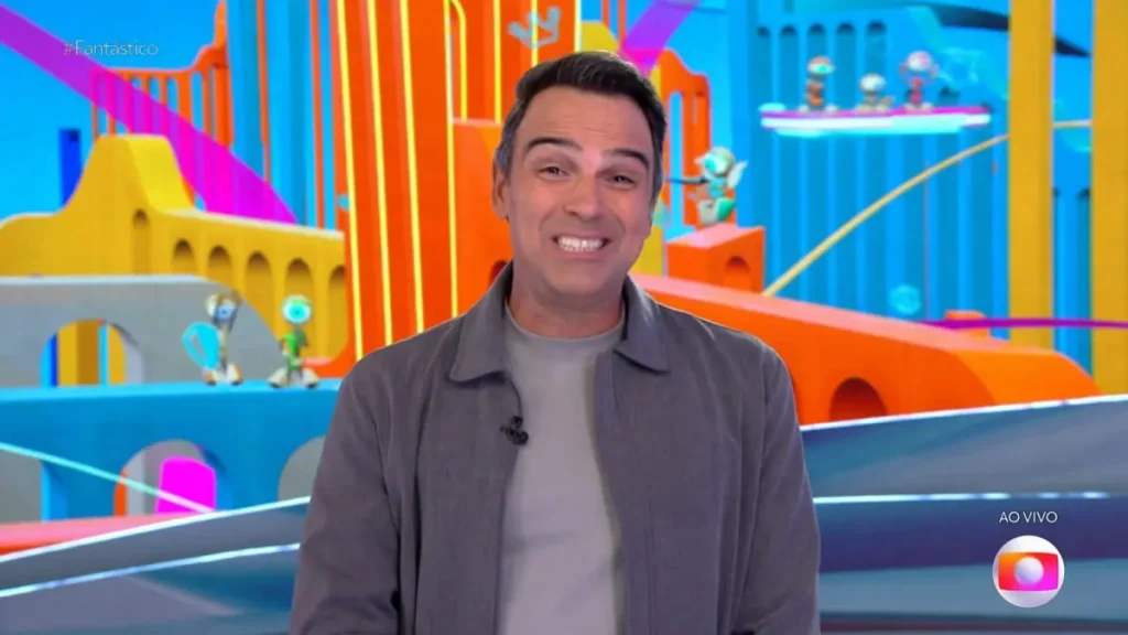 BBB 26: reality da Globo expõe Record e gera meme