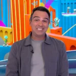 BBB 26: reality da Globo expõe Record e gera meme