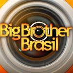 BBB 26: saiba a localização das 5 casas de vidro
