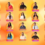 BBB 26: saiba quando os selecionados das Casas de Vidro
