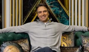 BBB 26: saiba que horas os famosos do Camarote serão