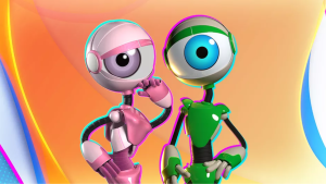 BBB 26 tem suposta lista de veteranos vazadas; veja quem