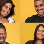BBB 26: veja a profissão dos pipocas antes de entrarem