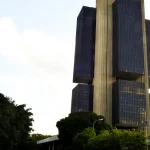 BC concorda com inspeção sobre Banco Master, diz presidente do