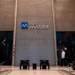 BC liga fundos ligados a Daniel Vorcaro a investigações do