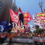 BC não pode seguir estrangulando o país com esses juros