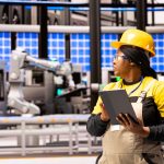 BNDES aprova R$ 71,8 milhões para inovação no Maranhão e