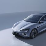 BYD supera Tesla e assume liderança global em vendas de