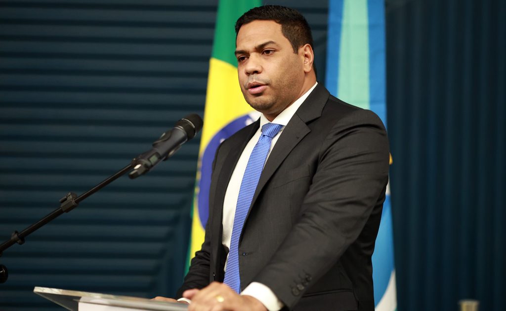 Banco Master: TCU manda inspecionar BC com urgência após liquidação