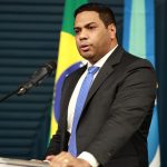 Banco Master: TCU manda inspecionar BC com urgência após liquidação