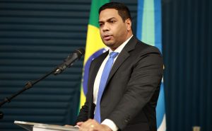 Banco Master: TCU manda inspecionar BC com urgência após liquidação