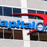 Banco dos EUA compra Brex, fintech dos brasileiros criadores do