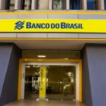 Bancos voltam a funcionar normalmente nesta sexta