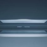 Bateria de estado sólido já em produção promete recarga em