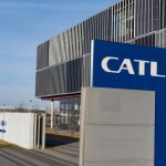 Bateria de sódio da CATL chega em 2026: mais barata