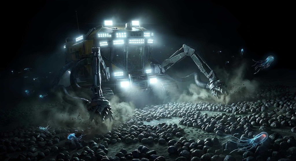 Baterias ou oxigênio? O dilema de US$ 5 bilhões que