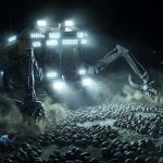 Baterias ou oxigênio? O dilema de US$ 5 bilhões que