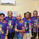 Bicho Terra, Vagabundos do Jegue e programação infantil; confira as