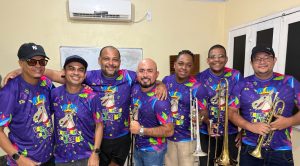 Bicho Terra, Vagabundos do Jegue e programação infantil; confira as