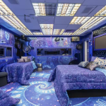 Big Brother Brasil 2026: atriz mal chegou e já dispara