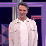 Big Brother Brasil 2026 terá o maior prêmio da história