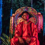 Big Paulo na Ilha do Amor abre a programação de