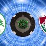 Boavista x Fluminense: onde assistir, horário e escalação do Campeonato