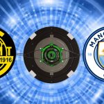 Bodo/Glimt x Manchester City: onde assistir, horário e escalação da