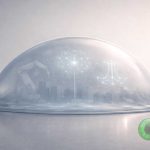 Bolha? Tecnologia avança rápido, mas pode ‘bater em muro’, alerta