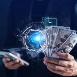 Bolha da IA seria sobre “dinheiro burro” e “dinheiro inteligente”,