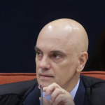Bolsonaro deve ser transferido para Papudinha, segundo determinação de Moraes