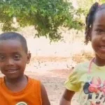 Bombeiros intensificam buscas por crianças desaparecidas em Bacabal após registro