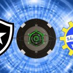 Botafogo x São José: onde assistir ao jogo da Copinha