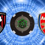 Bournemouth x Arsenal: onde assistir, horário e escalações do jogo