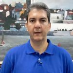 Braide volta a anunciar voucher de corridas por app durante