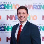 Brandão escolhe Raul Mochel como interventor de Turilândia