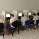 Brasil atinge recorde histórico com mais de 715 mil jovens