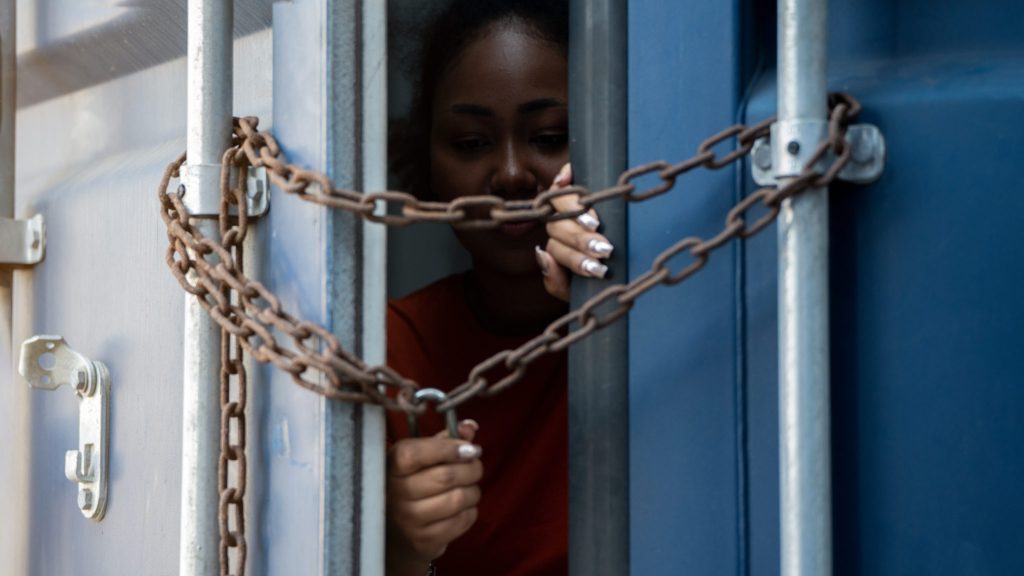 Brasil e Reino Unido firmam parceria estratégica contra o tráfico