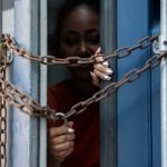 Brasil e Reino Unido firmam parceria estratégica contra o tráfico