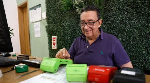 Brasil envelhece e fortalece a economia da longevidade