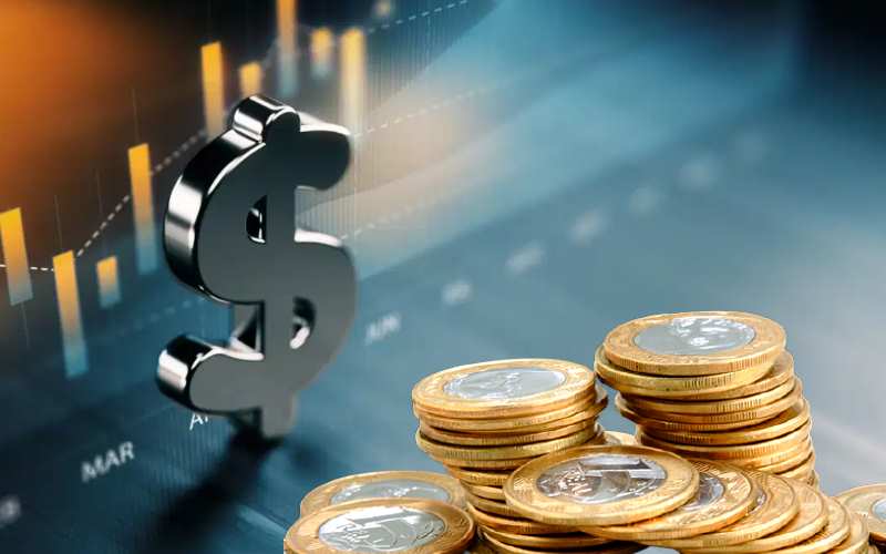 Brasil inicia transição da Reforma Tributária com alíquotas simbólicas e