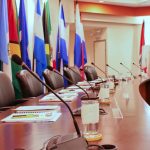 Brasil paga R$ 33,6 milhões em indenizações por violações de