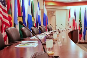 Brasil paga R$ 33,6 milhões em indenizações por violações de