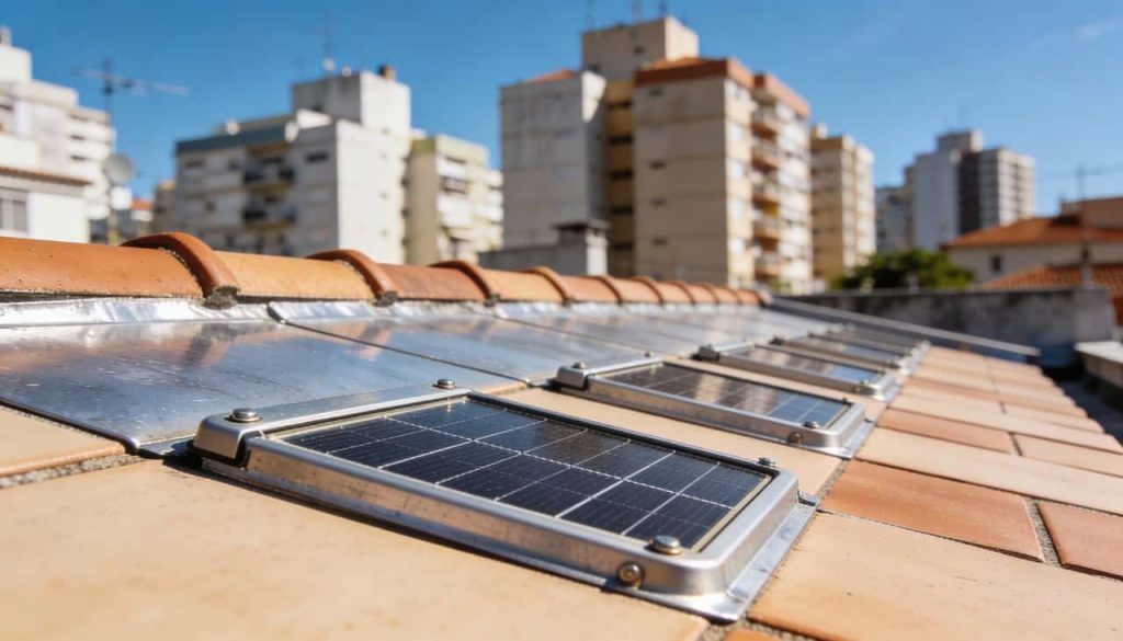 Brasil poderá criar tecnologia que transforma calor em energia limpa