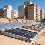 Brasil poderá criar tecnologia que transforma calor em energia limpa