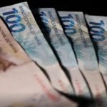 Brasil quita R$ 2,2 bilhões com organismos internacionais em 2025