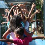 Brasil registra média de 66 desaparecimentos de crianças e adolescentes