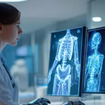 Brasil terá primeiro hospital público inteligente com investimento de R$