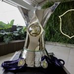 Brasileirão 2026: regulamento, novidades, mudanças e mais